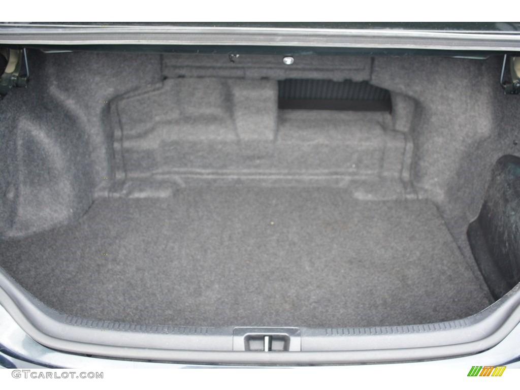 2014 Camry Hybrid XLE - Parisian Night Pearl / Ivory photo #13