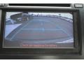 2014 Parisian Night Pearl Toyota Camry Hybrid XLE  photo #21