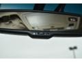 2014 Parisian Night Pearl Toyota Camry Hybrid XLE  photo #24