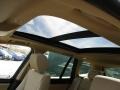 Sparkling Brown Metallic - X3 xDrive28i Photo No. 11