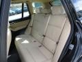 Sparkling Brown Metallic - X3 xDrive28i Photo No. 13