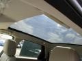 Santorini Black Metallic - Discovery Sport HSE 4WD Photo No. 11