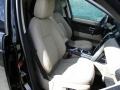 Santorini Black Metallic - Discovery Sport HSE 4WD Photo No. 12