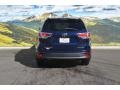 Silver Sky Metallic - Highlander Limited AWD Photo No. 4