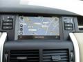 Santorini Black Metallic - Discovery Sport HSE 4WD Photo No. 15