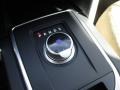Santorini Black Metallic - Discovery Sport HSE 4WD Photo No. 16