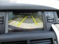 Santorini Black Metallic - Discovery Sport HSE 4WD Photo No. 17