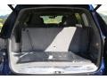 Silver Sky Metallic - Highlander Limited AWD Photo No. 9