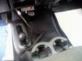 Victory Red - Silverado 3500HD Chassis 4x4 Dump Truck Photo No. 7