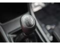2012 Ice Silver Metallic Subaru Impreza 2.0i Sport Premium 5 Door  photo #14