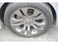 Ice Silver Metallic - Impreza 2.0i Sport Premium 5 Door Photo No. 21