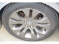 Ice Silver Metallic - Impreza 2.0i Sport Premium 5 Door Photo No. 24