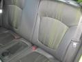 2013 Jalapeno (Green) Chevrolet Spark LT  photo #12