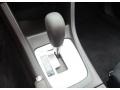 2014 Dark Gray Metallic Subaru Impreza 2.0i Premium 5 Door  photo #13