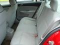 2006 Victory Red Chevrolet Cobalt LT Sedan  photo #9