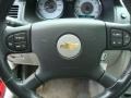 2006 Victory Red Chevrolet Cobalt LT Sedan  photo #12
