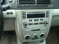 2006 Victory Red Chevrolet Cobalt LT Sedan  photo #13