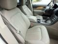 2013 Crystal Champagne Tri-Coat Lincoln MKX AWD  photo #10
