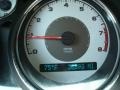 2006 Victory Red Chevrolet Cobalt LT Sedan  photo #15