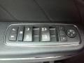 Black Controls Photo for 2016 Dodge Charger #111476512