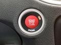 2016 Dodge Charger SRT Hellcat Controls
