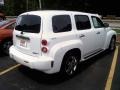 Summit White - HHR LT Photo No. 4