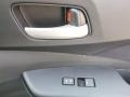 Crystal Black Pearl - CR-V EX 4WD Photo No. 10