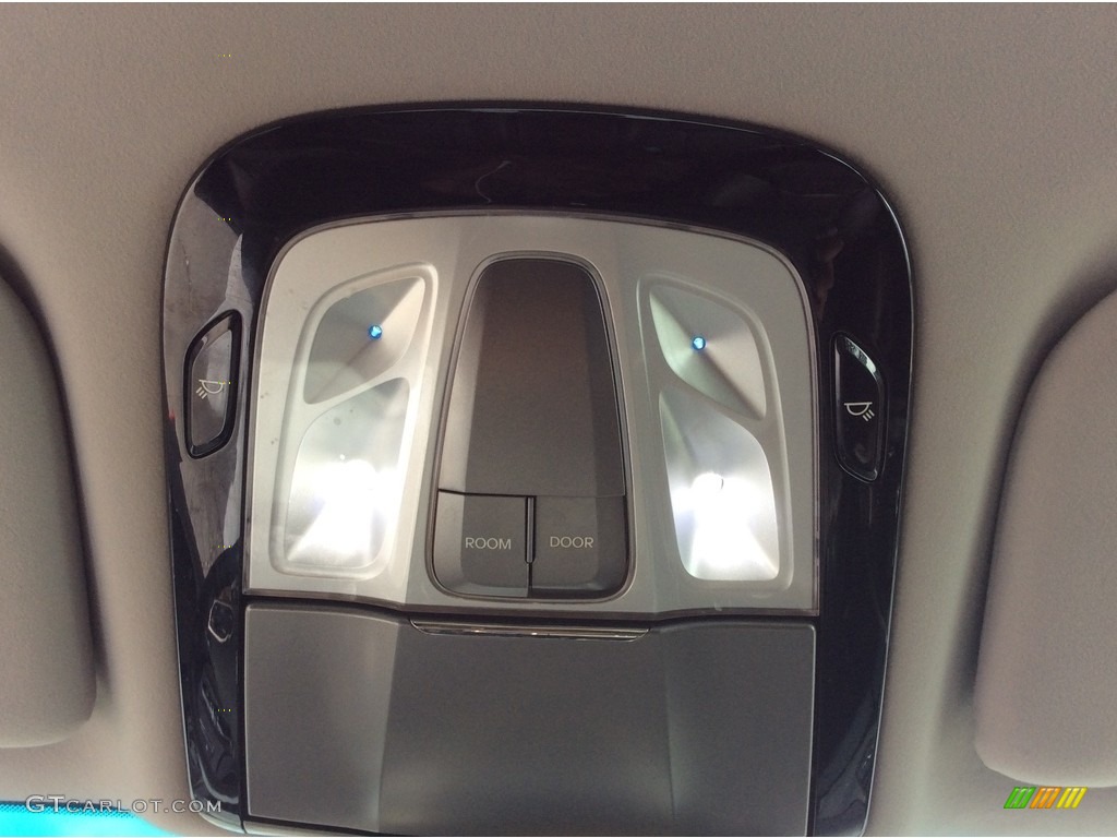 2012 Azera  - Black Onyx Pearl / Chestnut Brown photo #11