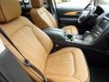 2013 Kodiak Brown Lincoln MKX AWD  photo #10