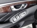 Black Obsidian - Q50 3.7 Photo No. 18