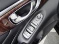 Black Obsidian - Q50 3.7 Photo No. 19