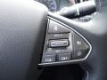 Black Obsidian - Q50 3.7 Photo No. 23
