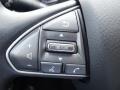 Black Obsidian - Q50 3.7 Photo No. 24
