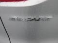 Ingot Silver Metallic - Escape S Photo No. 13