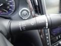 Black Obsidian - Q50 3.7 Photo No. 25