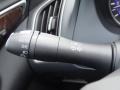 Black Obsidian - Q50 3.7 Photo No. 28