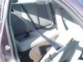 Majestic Amethyst Metallic - Cobalt LS Coupe Photo No. 9