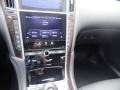 2015 Black Obsidian Infiniti Q50 3.7  photo #30