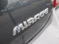 Thunder Gray - Mirage ES Photo No. 5