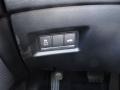 Black Obsidian - Q50 3.7 Photo No. 36