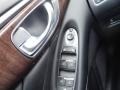 Black Obsidian - Q50 3.7 Photo No. 37