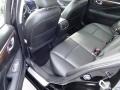 Black Obsidian - Q50 3.7 Photo No. 39