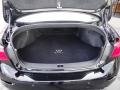Black Obsidian - Q50 3.7 Photo No. 48
