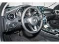 Polar White - C 300 Sedan Photo No. 6