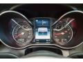 Polar White - C 300 Sedan Photo No. 7