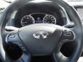 Majestic White - QX60 3.5 AWD Photo No. 19
