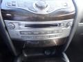 Majestic White - QX60 3.5 AWD Photo No. 29