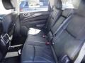 Majestic White - QX60 3.5 AWD Photo No. 36