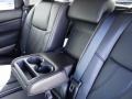 Majestic White - QX60 3.5 AWD Photo No. 38