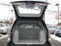 Black - Equinox LS AWD Photo No. 13